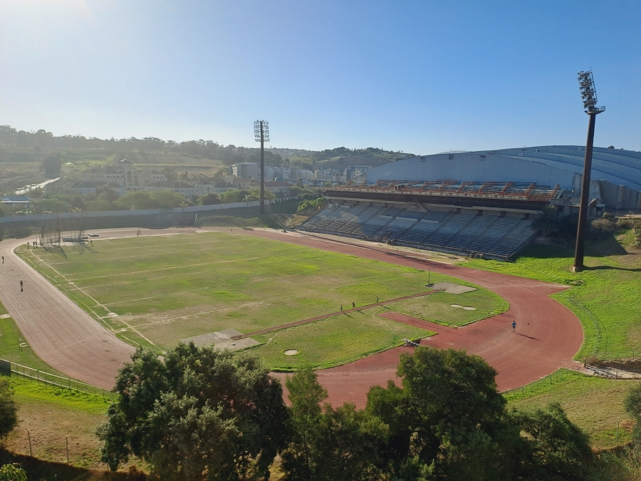 To Let commercial Property for Rent in Tyger Valley Western Cape